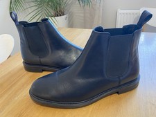 Marks & Spencer Autograph