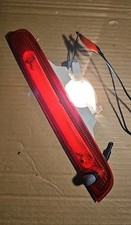 2008 FORD FUSION STYLE  REAR