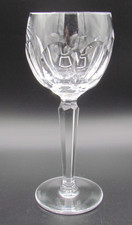WATERFORD CRYSTAL SHEILA 7⅜"