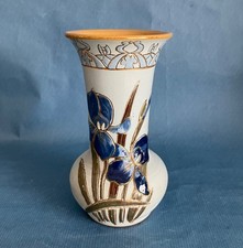 Lovatt Langley Mill Pottery