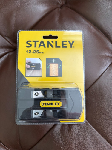 Stanley stht0 16139 twin - stanley,