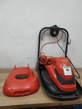 Flymo EasiGlide 330 V Hover