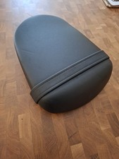 Suzuki GSXR 600 750 2008 2010