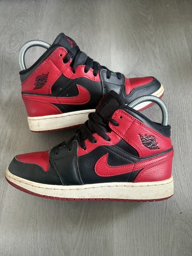 Nike air jordan mid 85 - nike,