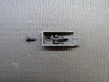 Makita Drill Bit Holder | DHP441 DHP451 DDF441 BDF448 BHP458 DHP458 | 452947-8