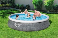 Bestway 13Ft (3.96m) 33inch