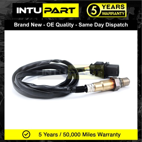Fits golf 2008 2012 0 - golf, tdi