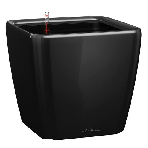 Square indoor and - and, outdoor