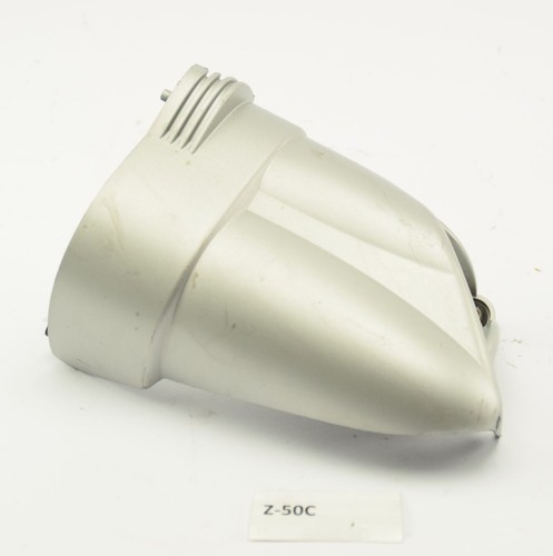 Bmw 1200 r12 manufactured - 1200,