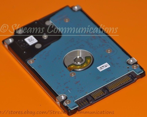 320gb laptop hdd for dell - 320gb,