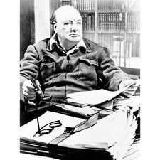 VINTAGE PHOTOGRAPHY PORTRAIT