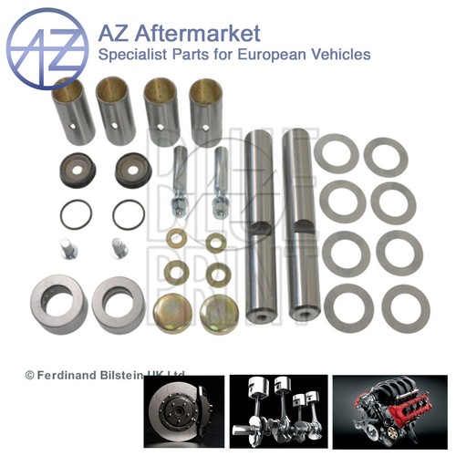 Fits isuzu elf 2003 d - fits, 3.0