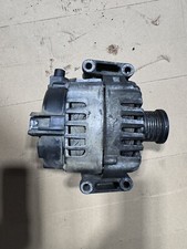Mercedes Viano Alternator 3.0 Ml350  2008 2015 3.0 Cdi V6 Low Miles Sprinter R