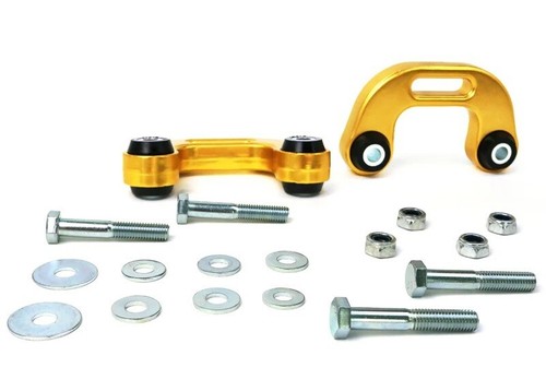Whiteline rear anti roll bar - whiteline,