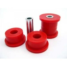 Polybush Front Wishbone Frt