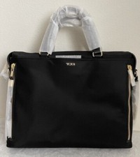 NWT Tumi Voyageur Kendallville