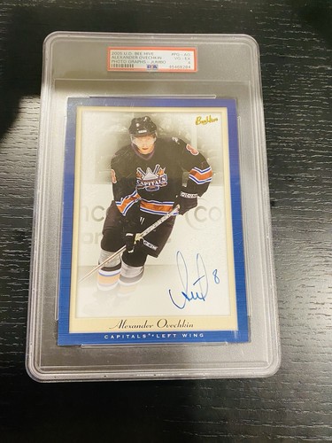 2005 upper deck - upper, bee