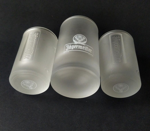 Jagermeister germany liqueur - jagermeister,