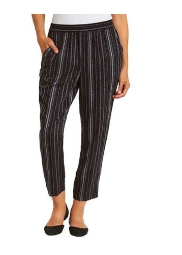 Nwt jessica simpson ladies - jessica,