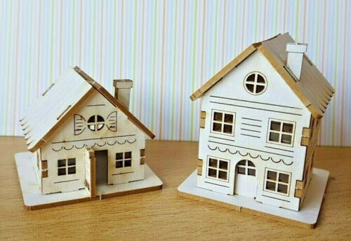Micro house church tiny - micro,