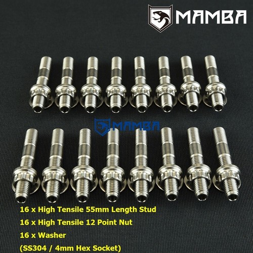Cnc turbo exhaust manifold - cnc,