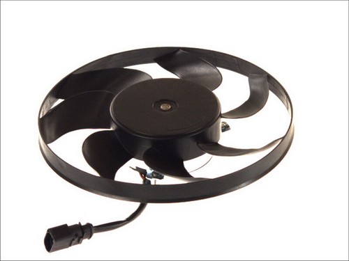 Thermotec d8w023tt fan - thermotec,