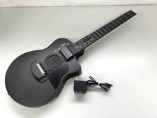 YAMAHA EZ-AG Digital MIDI Guitar EZEG Guitar Synthesizer