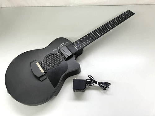 Yamaha digital midi - ez-ag,