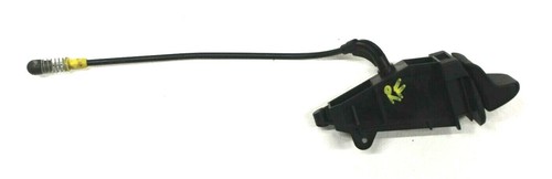 Bmw oem e36 front passenger - bmw,