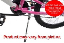 CHILDS FOLDER CYCLE STAND