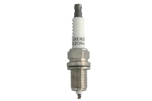 Fits denso k20r u11 spark - fits,