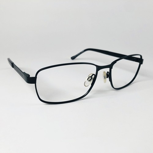 French connection eyeglasses - french,