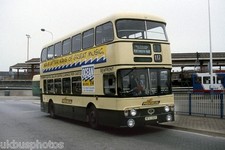 Provincial No. 591 Portsmouth