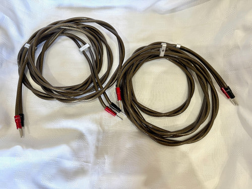 Chord epic 3m speaker - chord,