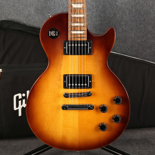 Gibson les paul 60s - 60s,