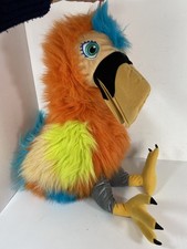 The Puppet Company Giant DO DO