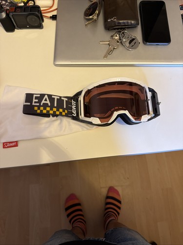 2023 leatt velocity - 2023,