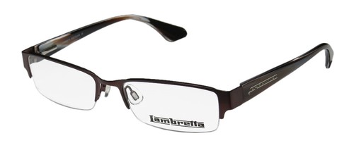 New lambretta lam0018 - lam0018, classy
