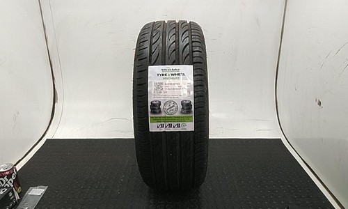 205 r17 88v pirelli zero - 45,
