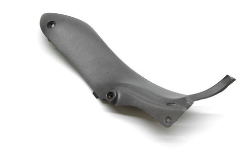 Ducati st4 abs 2003 - 2003, plastic