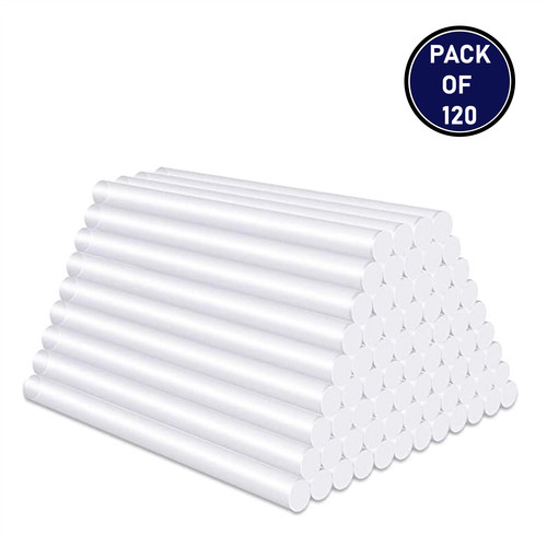 120x hot melt glue gun - 120x,