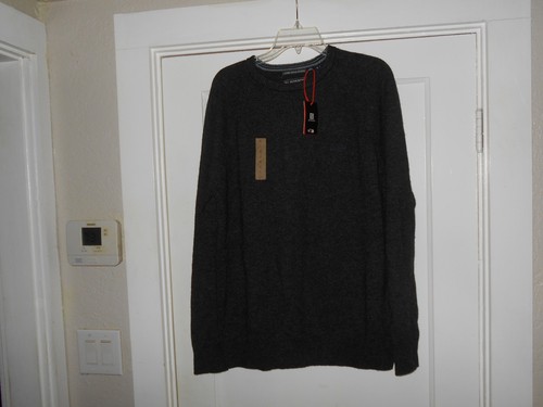 Superdry midnight charcoal - midnight,