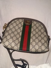 Gucci Ophidia Gucci GG Web