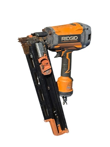 Ridgid r350rhf 2 in - 3-1/2,