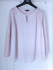 Kaleidoscope size 20, pale