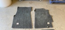 Honda Integra DC2 Type R OEM