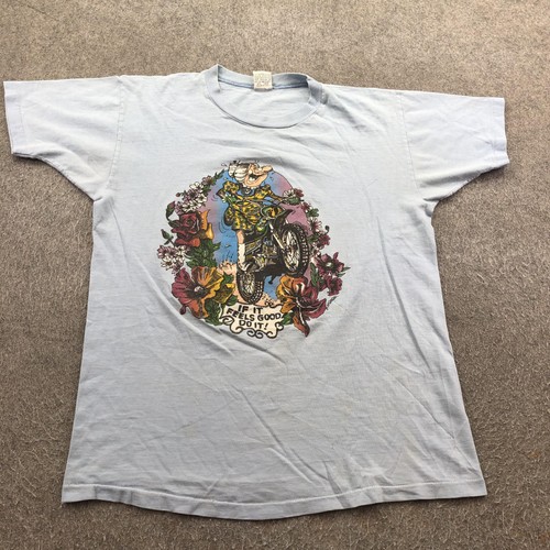 Vintage hang ten shirt mens - ten,