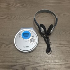 GOODMANS GCD 720 RA COMPACT
