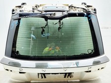 RANGE ROVER VOGUE L405  ONYX