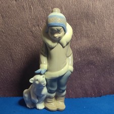 Lladro porcelain figurine 5238